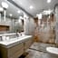 Gradiali Wellness and SPA
