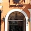 HOTEL COLLI