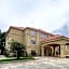 Studio 6 Slidell LA North Shore