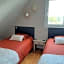 Chambres d'hôtes de Ty Guen
