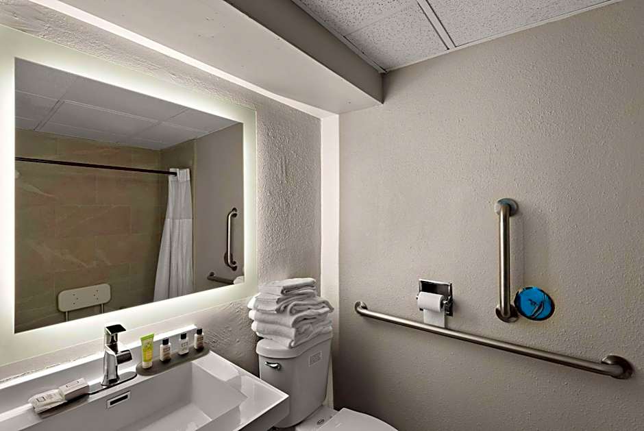 Wyndham Garden Ankeny