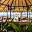 Thompson Zihuatanejo, A Beach Resort by Hyatt