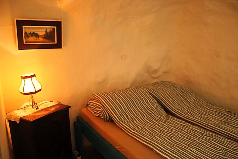 Kaleidoszkóp Ház Hostel