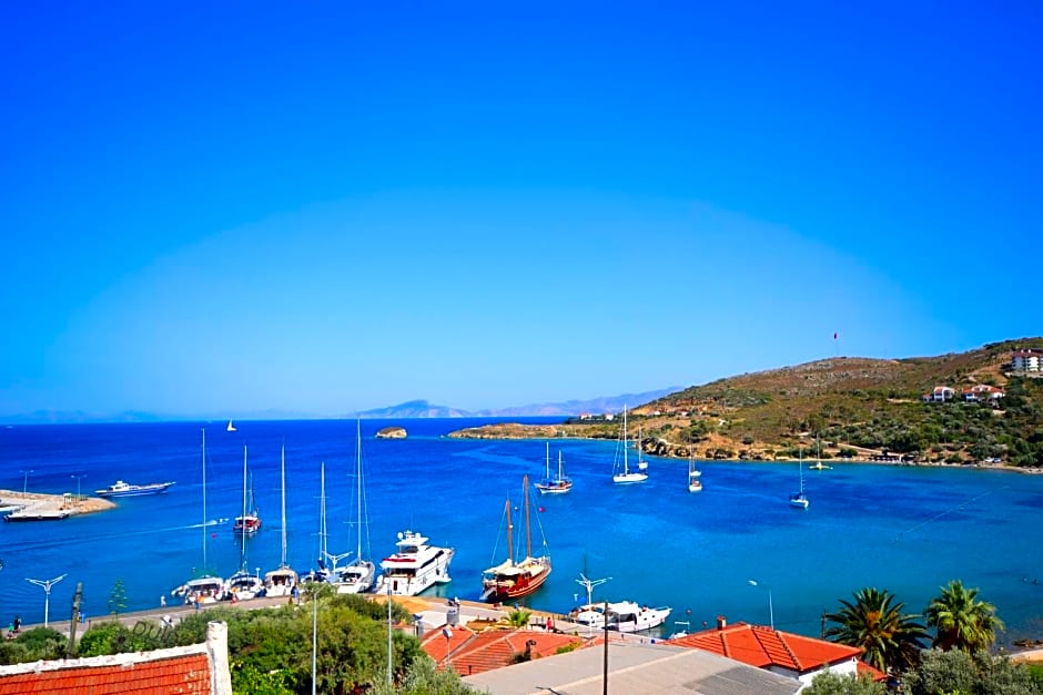 Doada Hotel