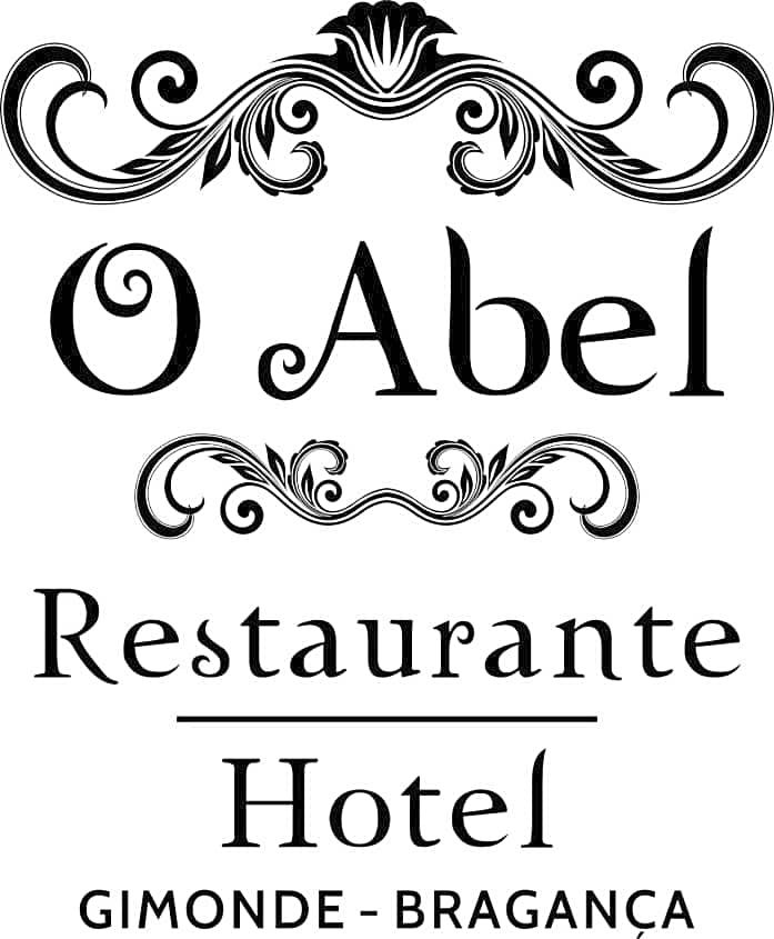 O Abel Hotel rural