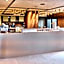 Novotel Valencia Lavant