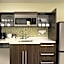 Home2 Suites by Hilton Denver International Airport