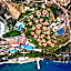 Asteria Ephesus Kuşadası