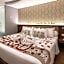 Infinity8 Bali