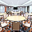 Courtyard by Marriott Scottsdale North