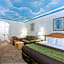 Captain Inn and Suites Seabrook-Kemah