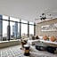 Intercontinental Dongguan By IHG