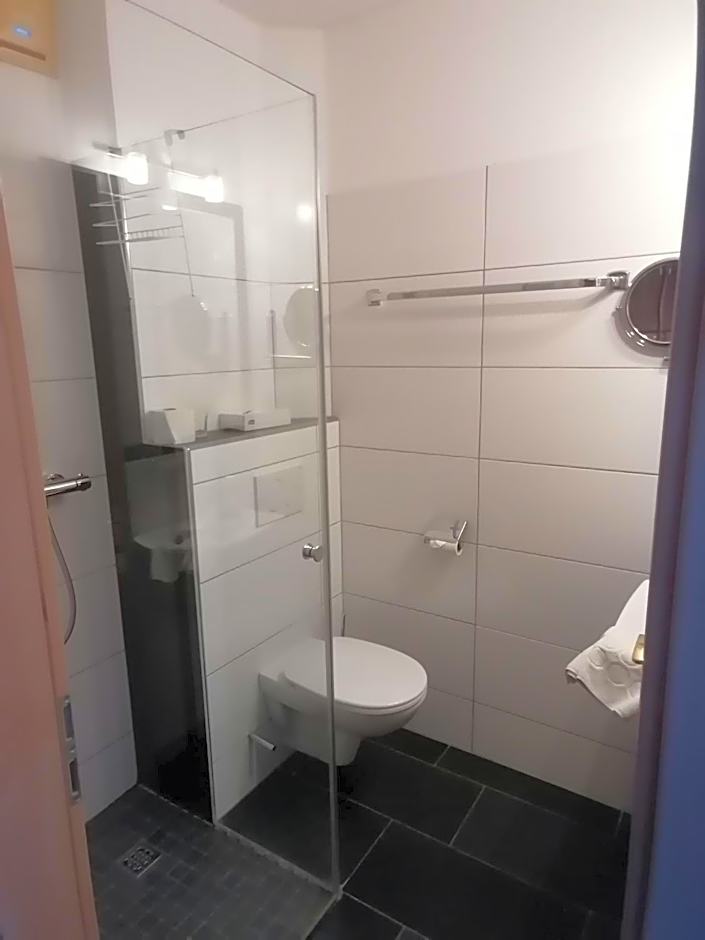 Landhotel Oberwengerhof