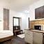 Paulay Downtown Apartments