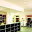 Ferrotel Duisburg - Partner of SORAT Hotels