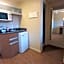 Vila Oimpia Prime Suites