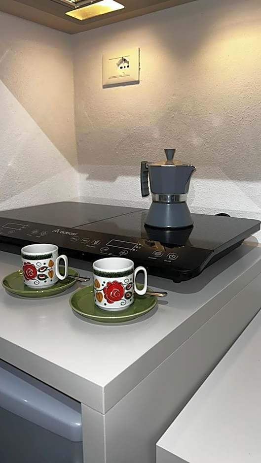 Smartroom LuLa