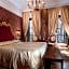 San Marco Luxury - Bellevue Luxury Suites