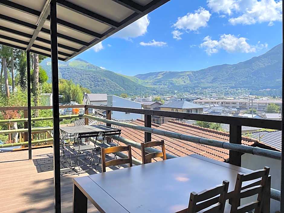 旅館 竹屋 Takeya