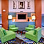 Holiday Inn Express & Suites Austin - Round Rock By IHG