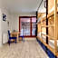 WaterLane Island Hostel&Apartments