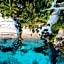 Pemba Paradise