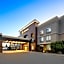 La Quinta Inn & Suites by Wyndham Kennewick