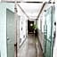 HY Choi Hostel