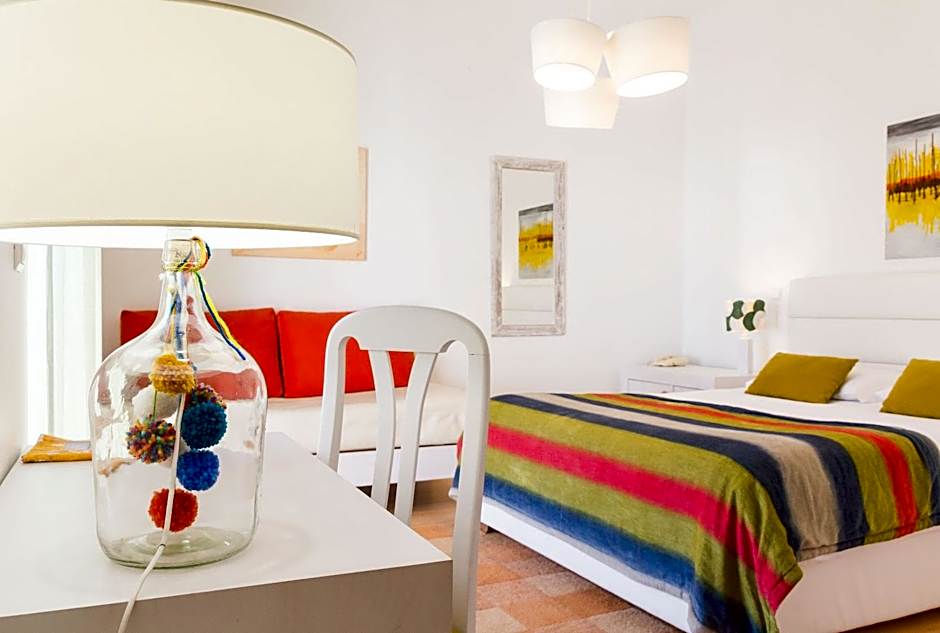 Boutique Hotel Casa do Outeiro - Arts & Crafts