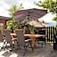 Jochum Hotel Garni