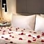 H2O Suites- Adults Only