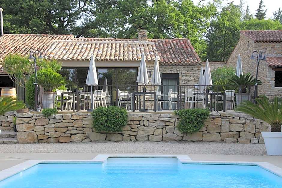 Le Hameau Fleur de Pierres , Chambre , Gite et Table d'Hôtes