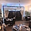 East Ayton Lodge Hotel, Scarborough