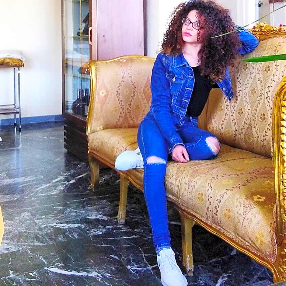 Cinquestelle Albergo del centro storico