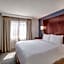 Sonesta ES Suites Huntington Beach Fountain Valley
