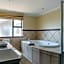 Zebula Golf Estate & Spa Executive Holiday Homes