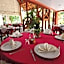 Hotel Plaza Caribe Cancun
