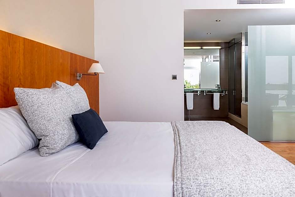 RVHotels Nautic Park