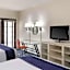 Hotel Zico, BW Signature Collection