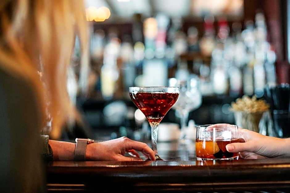 The Stella Hotel, Autograph Collection