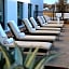 Hilton Garden Inn Austin Airport
