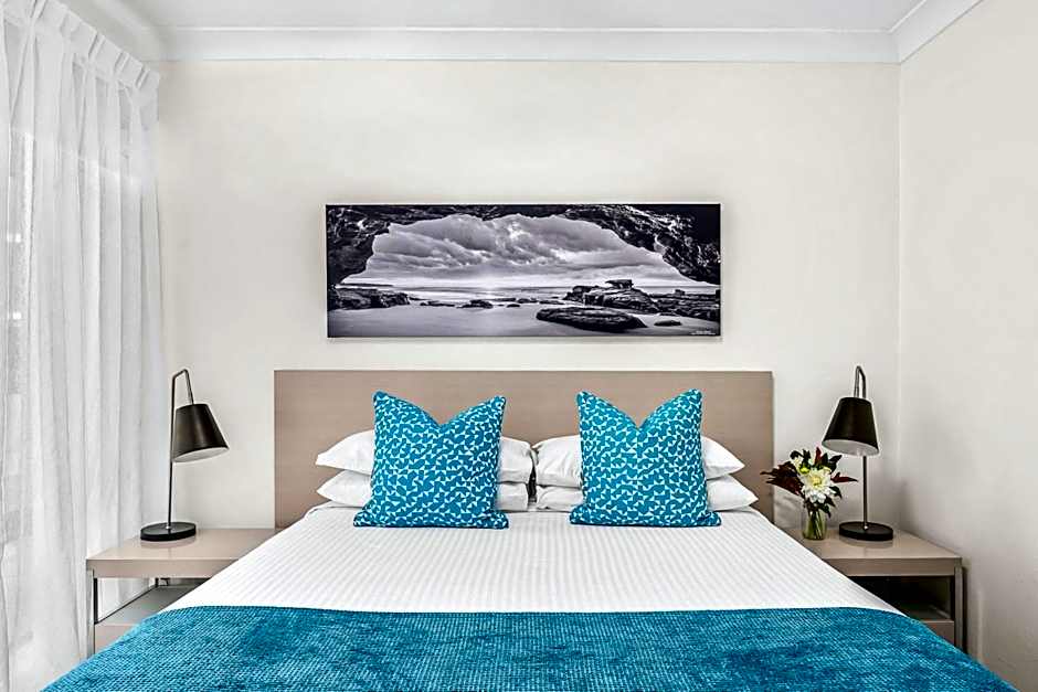 Best Western Plus Apollo Hotel Newcastle