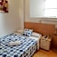 Hostal Felipe 2