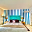 El Sueño Hotel & Spa
