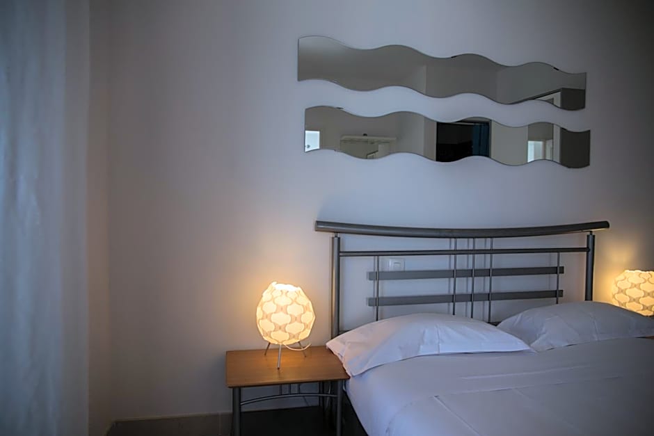 La Résidence du Cap