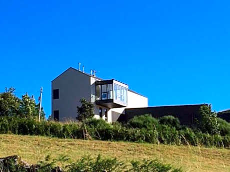 Linar Do Rei