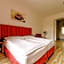 Hotel Otakar