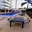 HM SUITES XIMAR COSTA AZUL
