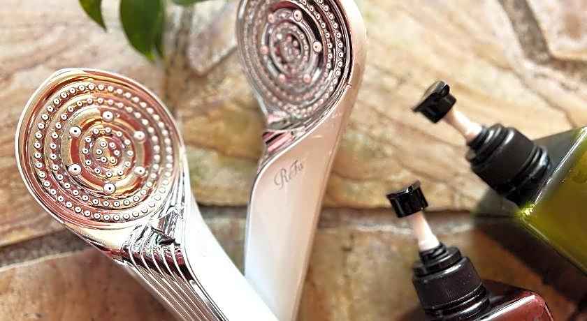 Nisshokan Bettei Koyotei