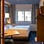 B&B HOTEL Fulda-Hbf